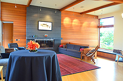 EVERGREEN SCHOOL SOCIAL